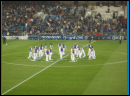 040930 vfl-luettich-04-04.JPG
